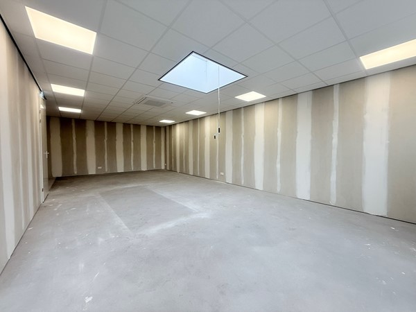 Medium property photo - Afmijnstraat 51, 1187 ZZ Amstelveen